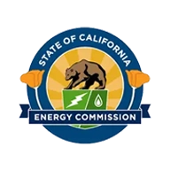 CEC logo Rancho Cucamonga
