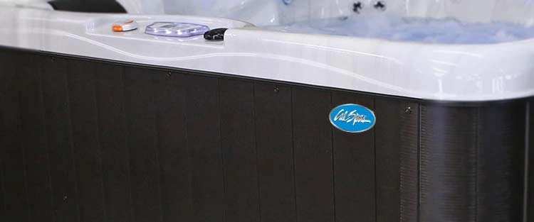 Cal Preferred™ for hot tubs in Rancho Cucamonga