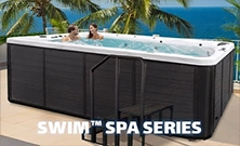 Swim Spas Rancho Cucamonga hot tubs for sale