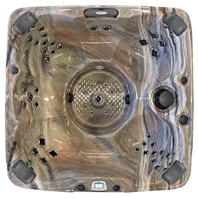 Tropical-X EC-751BX hot tubs for sale in Rancho Cucamonga