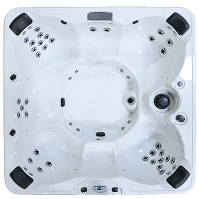 Bel Air Plus PPZ-843B hot tubs for sale in Rancho Cucamonga