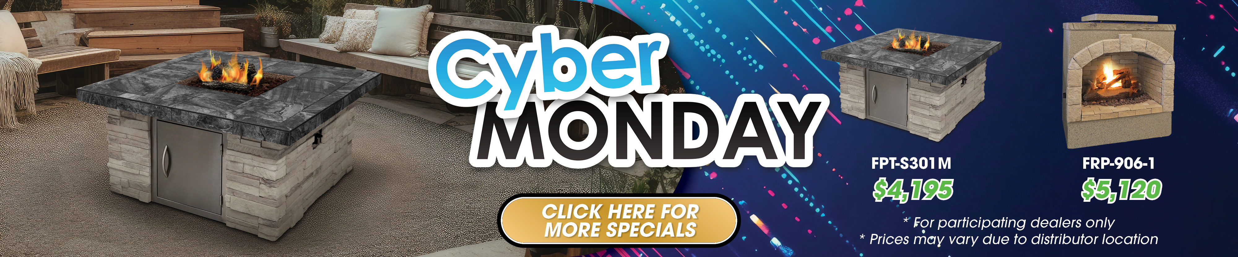 Calspas hot tub being used in a family setting - Rancho Cucamonga