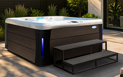  Rancho Cucamonga hot tubs for sale