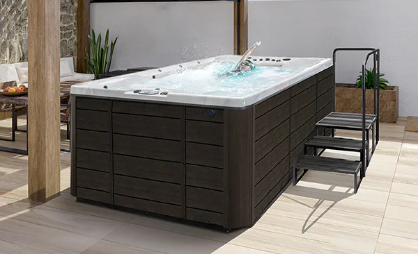 Swim Spas Rancho Cucamonga hot tubs for sale