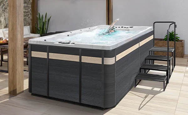 Swim X-Series Spas Rancho Cucamonga hot tubs for sale