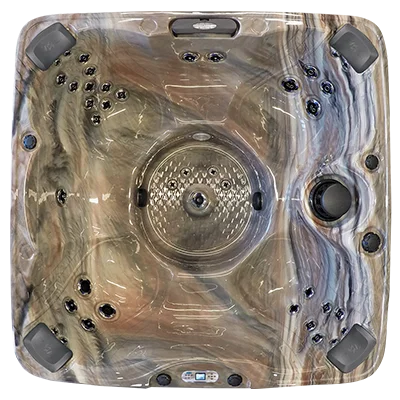 Tropical EC-739B hot tubs for sale in Rancho Cucamonga