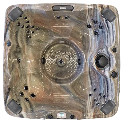 Tropical-X EC-739BX hot tubs for sale in Rancho Cucamonga