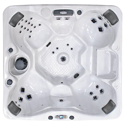 Baja EC-740B hot tubs for sale in Rancho Cucamonga