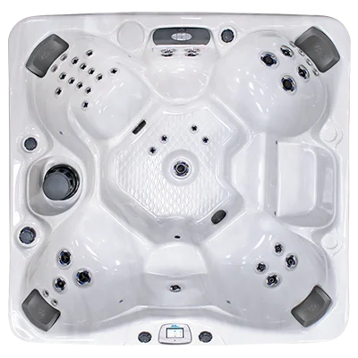 Baja-X EC-740BX hot tubs for sale in Rancho Cucamonga