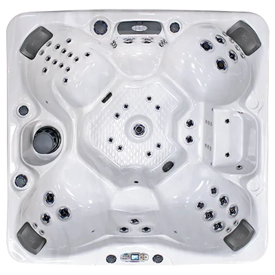 Baja EC-767B hot tubs for sale in Rancho Cucamonga