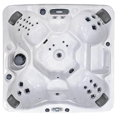 Cancun EC-840B hot tubs for sale in Rancho Cucamonga