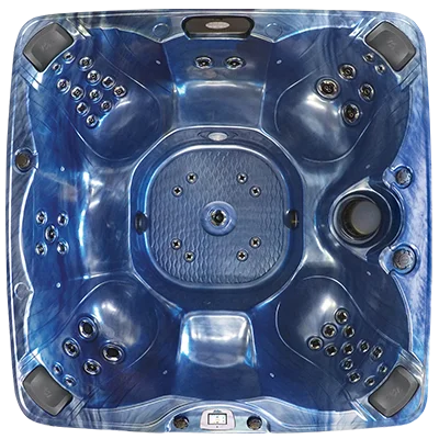Bel Air-X EC-851BX hot tubs for sale in Rancho Cucamonga