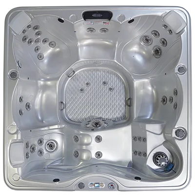 Atlantic EC-851L hot tubs for sale in Rancho Cucamonga