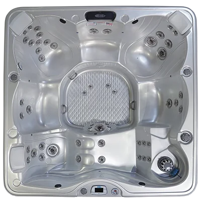 Atlantic-X EC-851LX hot tubs for sale in Rancho Cucamonga