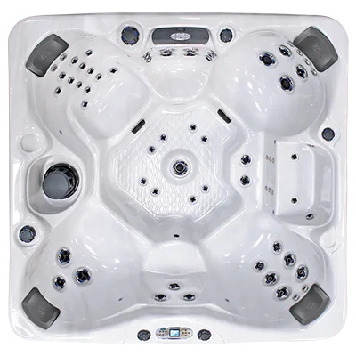 Cancun EC-867B hot tubs for sale in Rancho Cucamonga