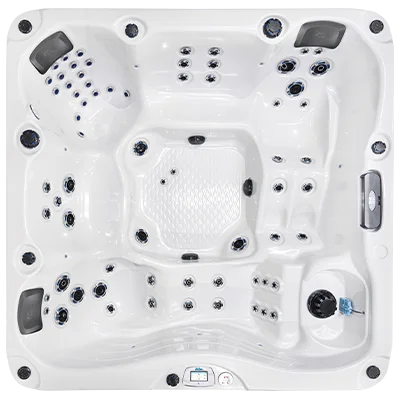 Malibu-X EC-867DLX hot tubs for sale in Rancho Cucamonga