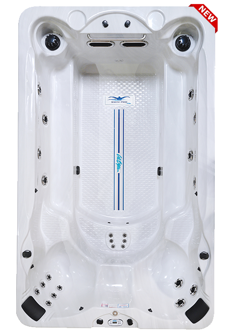 Family Fun FA-1325 hot tubs for sale in Rancho Cucamonga