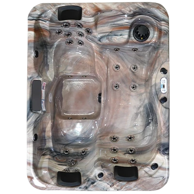 Kona Plus PPZ-529L hot tubs for sale in Rancho Cucamonga