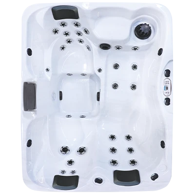 Kona Plus PPZ-533L hot tubs for sale in Rancho Cucamonga