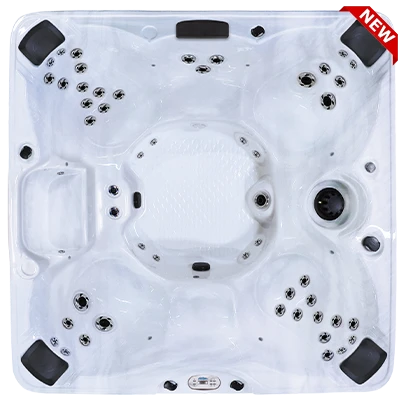 Tropical Plus PPZ-743BC hot tubs for sale in Rancho Cucamonga