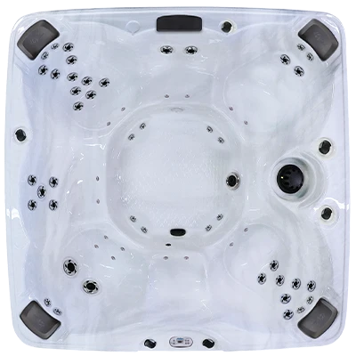 Tropical Plus PPZ-752B hot tubs for sale in Rancho Cucamonga