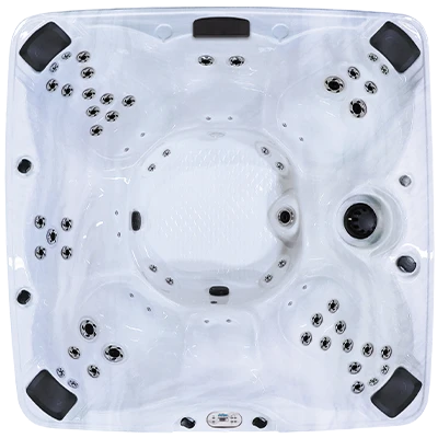 Tropical Plus PPZ-759B hot tubs for sale in Rancho Cucamonga