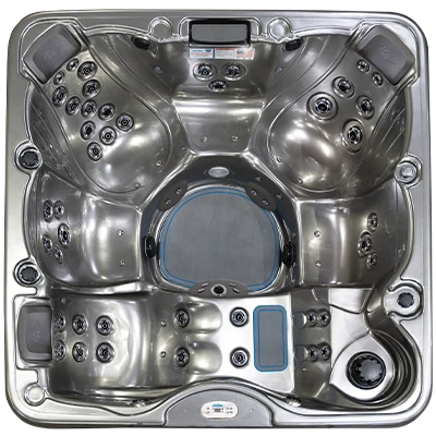 Pacifica Plus PPZ-759L hot tubs for sale in Rancho Cucamonga