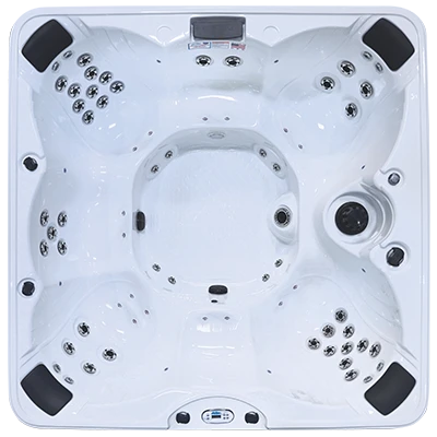 Bel Air Plus PPZ-859B hot tubs for sale in Rancho Cucamonga