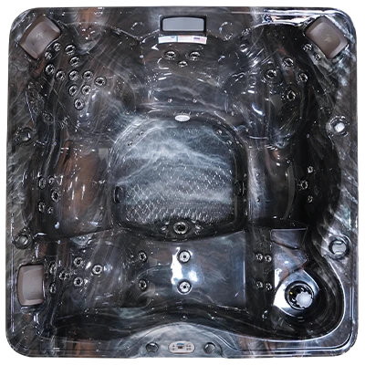 Atlantic Plus PPZ-859L hot tubs for sale in Rancho Cucamonga