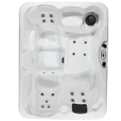 Kona PZ-519L hot tubs for sale in Rancho Cucamonga