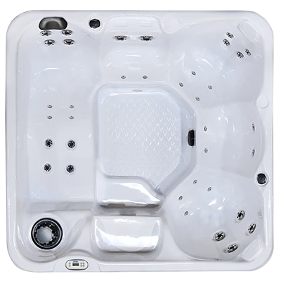 Hawaiian PZ-636L hot tubs for sale in Rancho Cucamonga